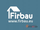 firbau_logo