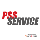 LOGO PSS-SERVICE_1