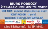 biuro_podrozy_zywieckie_centrum_turystyki_i_kultury