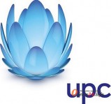 upc logo