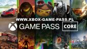 Xbox Game Pass Ultimate 3, 6, 12 miesięcy - kod