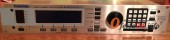 Eventide H8000FW 8 channel effects processor  2
