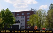 HostelBytom_002