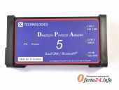 dearborn-dpa5-2
