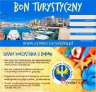 bon_turystyczny_biuro_podrozy_zywiec