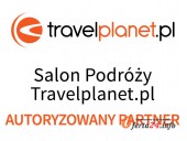 kaseton_travelplanet_zywiec