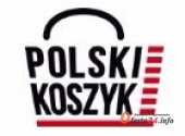 PolskiKoszyk.pl - zakupy z dostawą do domu Warszawa