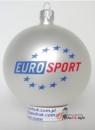 euro sport
