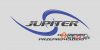 Jupiter transport - logo