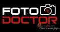 fotodoktor - logo