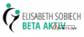 Beta aktiv - logo