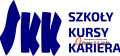 Skk_Warszawa - logo