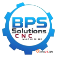 bpssolutions - logo