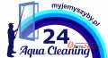 myjemyszyby - logo