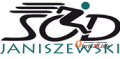 SOD-Janiszewski - logo