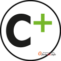 Concept Plus - logo