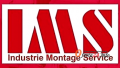 IMS Gütersloh - logo