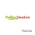 Poolse Smaken - logo