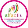 PrzedszkoleTerapeutyczneEffectis - logo